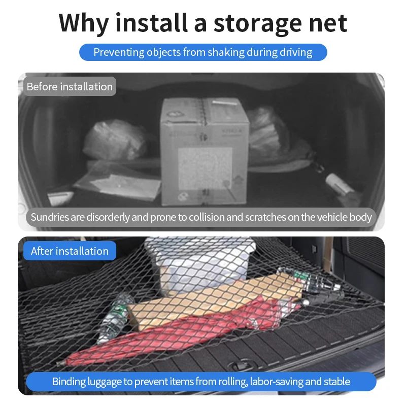   2023 2022 2021 2020 2019 2018 2017 YB ׼, ڵ ٴ Ʈ Ʈũ Ʈ ź  , 70x70