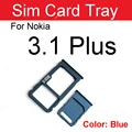 3.1 Plus Blue