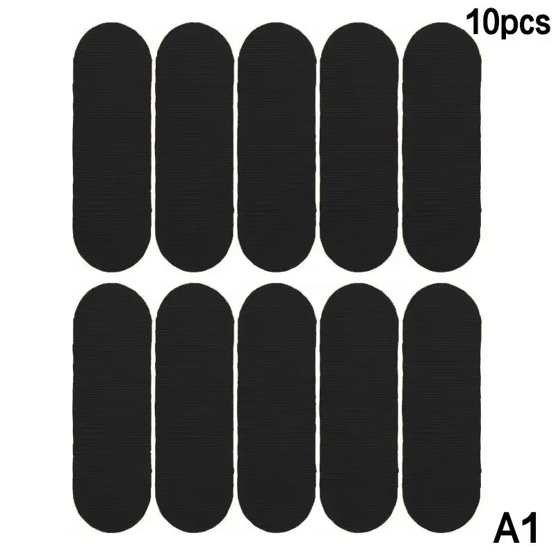 A1