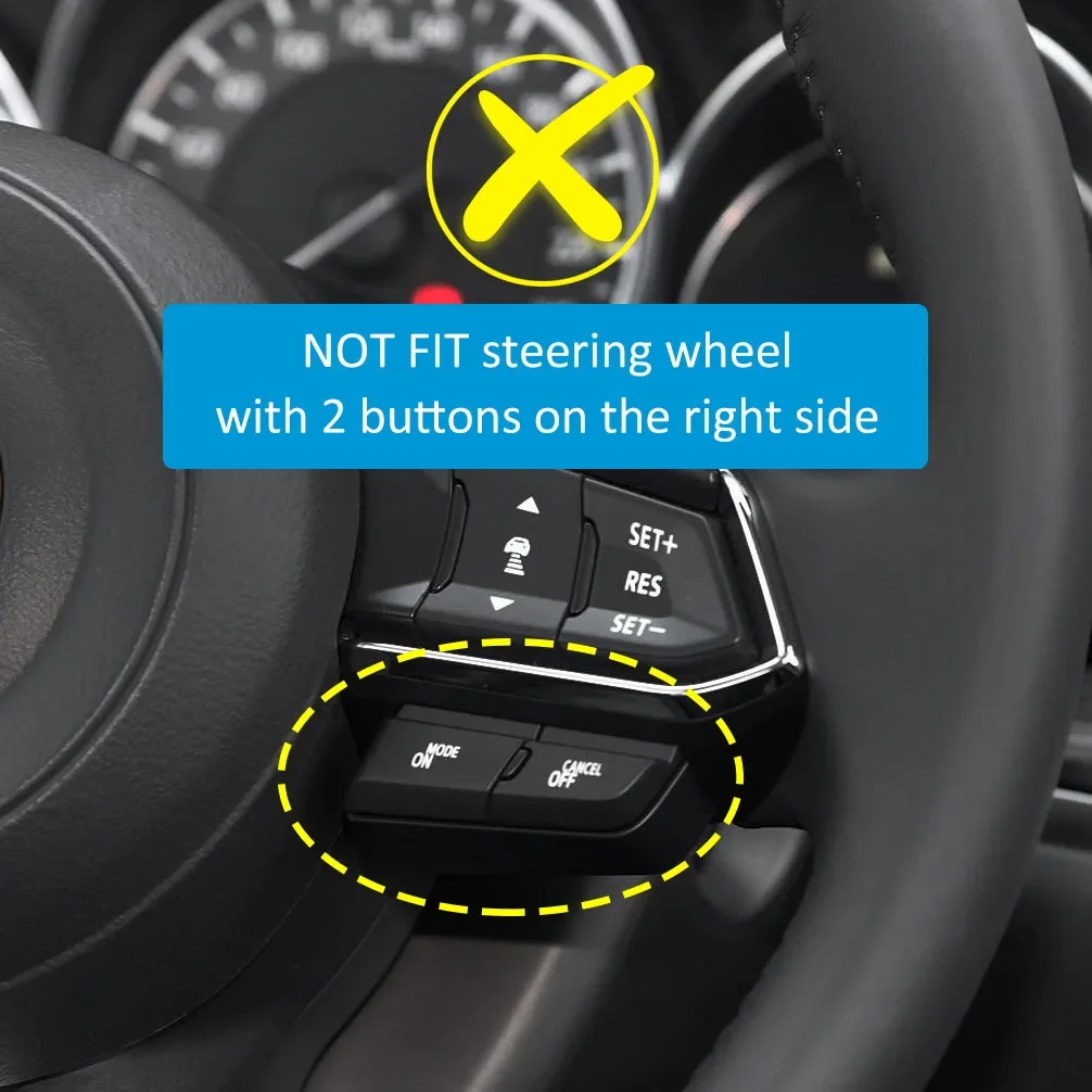 ź  ׸ Ƽ  Ʈ Ʈ Ŀ  3 CX3 CX5 CX-3 CX-5 Mazda3