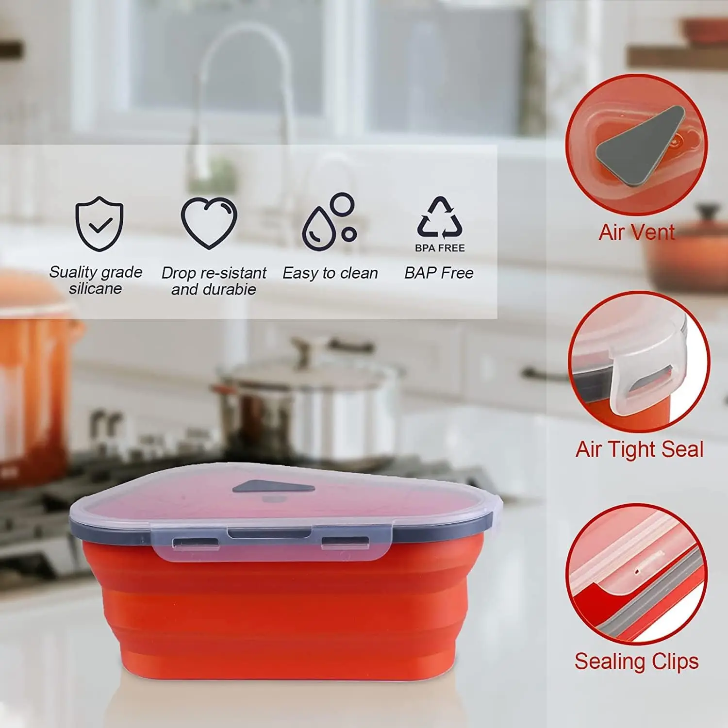 https://ae01.alicdn.com/kf/S19203639255f4b8a9444ba02049804800/Pizza-Storage-Container-with-5-Microwavable-Trays-Reusable-Expandable-Silicone-Pizza-Slice-keeper-Container.jpg