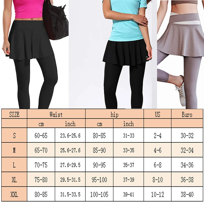 Yoga Leggings Skirts Shorts - Buy Yoga Leggings Skirts Shorts online in  India