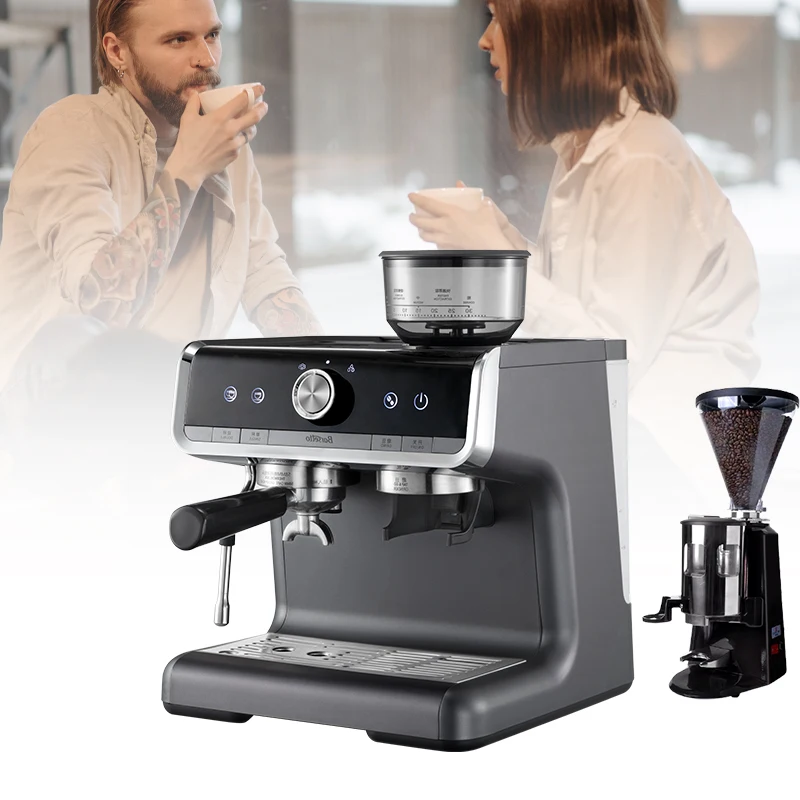 

Низкая цена ручная кофемолка для эспрессо 2-в-1