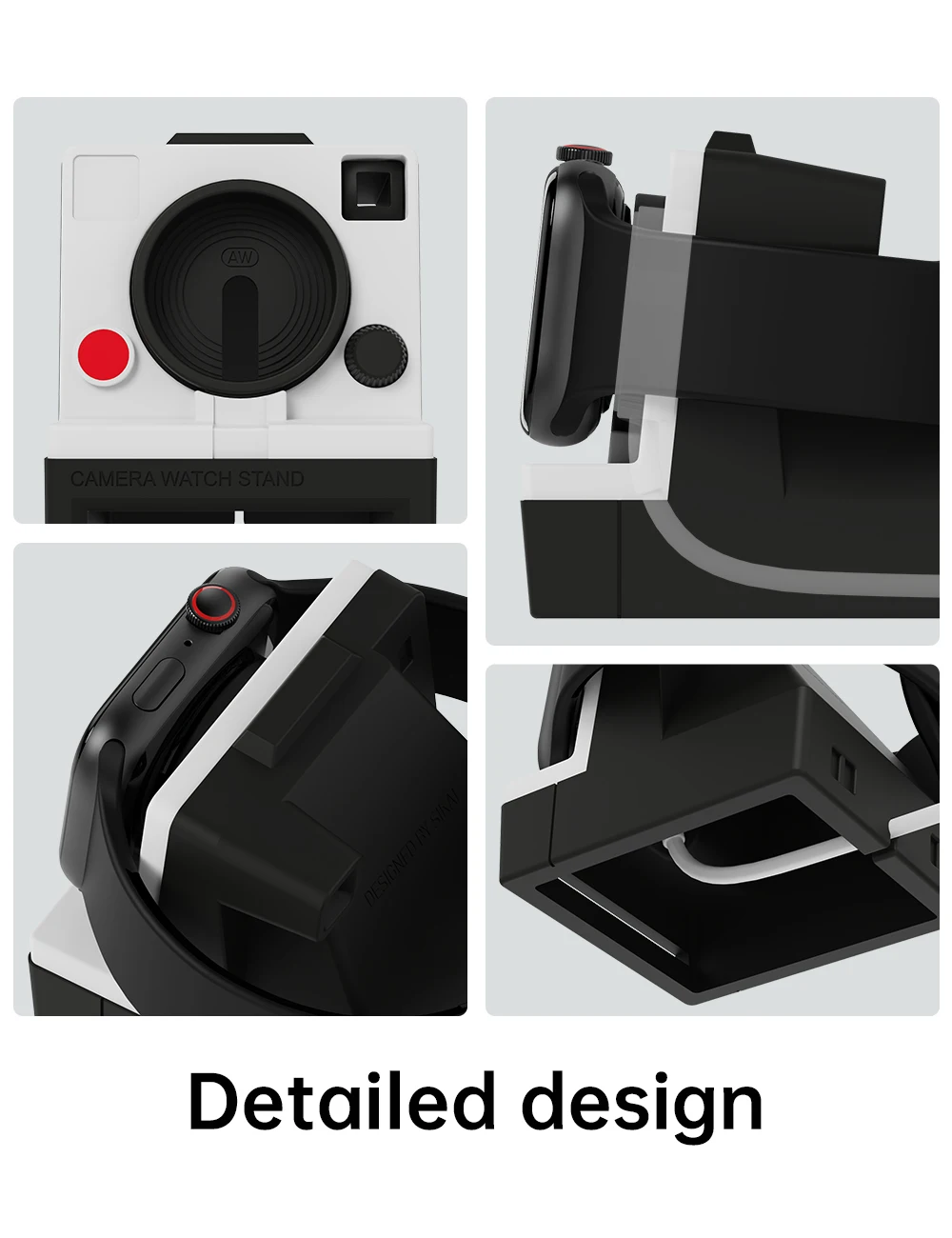 Apple Watch ø 8 7 6 SE 5 4  ũ Ȧ 귡Ŷ iWatch 45mm 44mm 42mm 41 40mm, Ǹ  ĵ, ׼