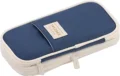 573dark blue