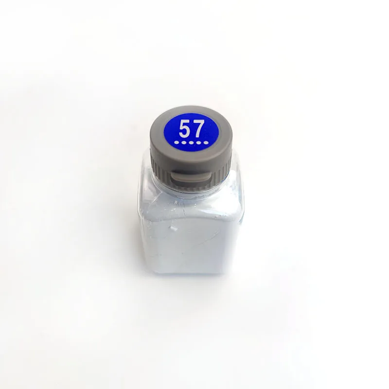 57