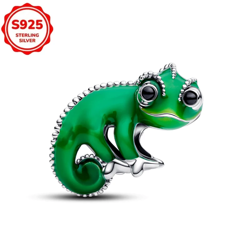 D86