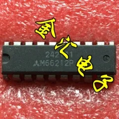 

Free deliveryI M66212P 20PCS/LOT Module