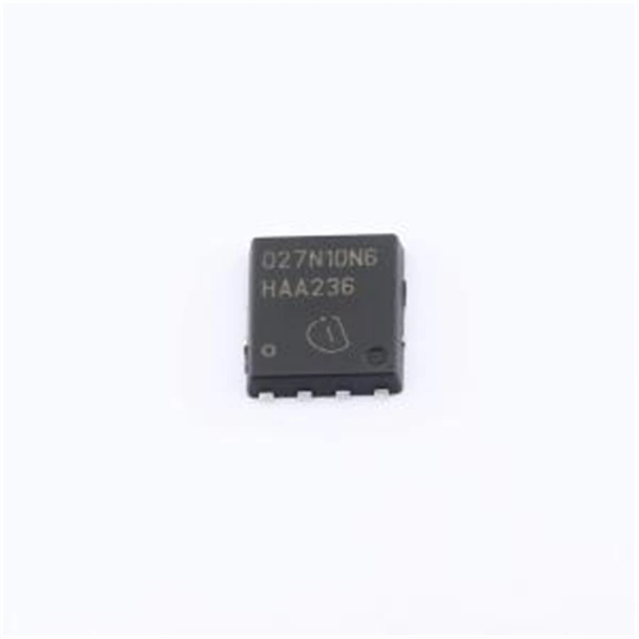 ISC027N10NM6ATMA1