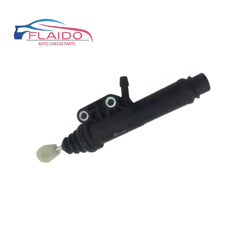 플라이도 - 자동차 부품 클러치 마스터 실린더 OEM 0002903212 (스프린터 901-904 용)