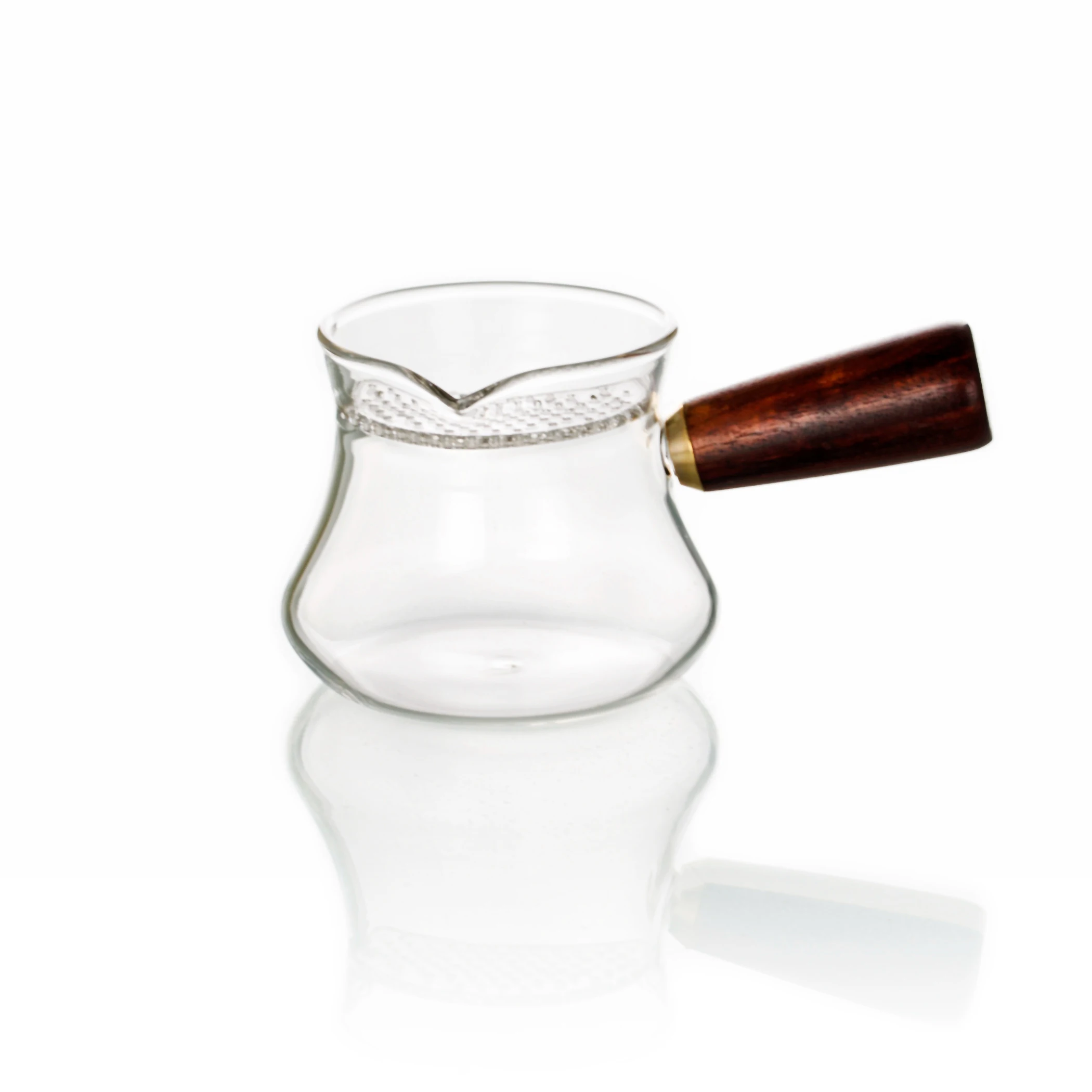M3 310ml