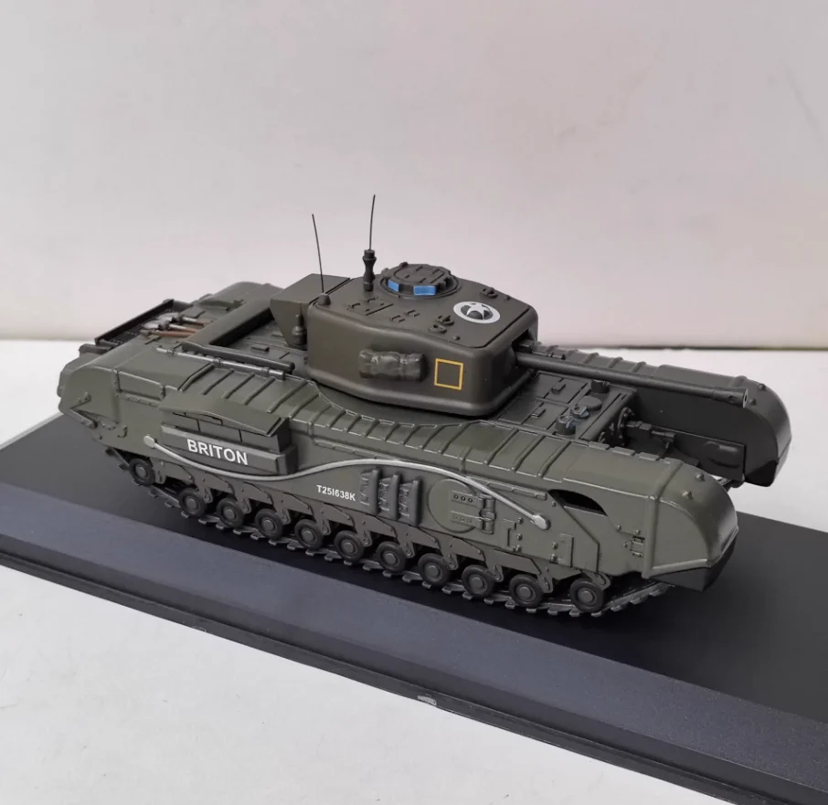 S1920e4fbbc7d476787d5c4010b785d7aC