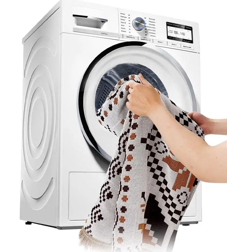 �߿� ķ�� ��Ʈ ����̾� ������ ��ũ�� ���, �� ������ ���� ���, ħ�� Ŀ�� ���� ���� ����, Ȩ ����