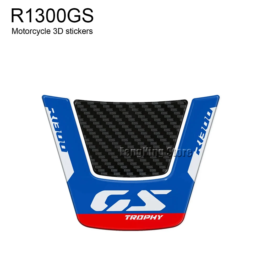 

Эпоксидная смола для Мотоцикла BMW R1300GS R 1300 GS 2023 2024