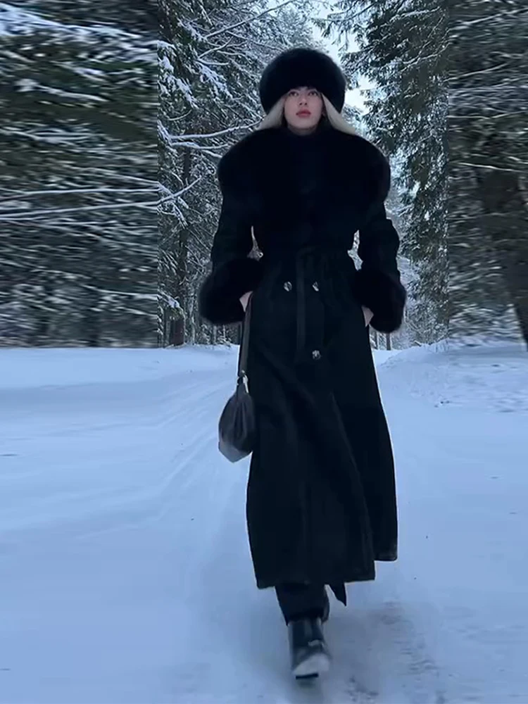 42812-6a1559.jpg S1920f0322d5f42d2b54180fce4315b74L