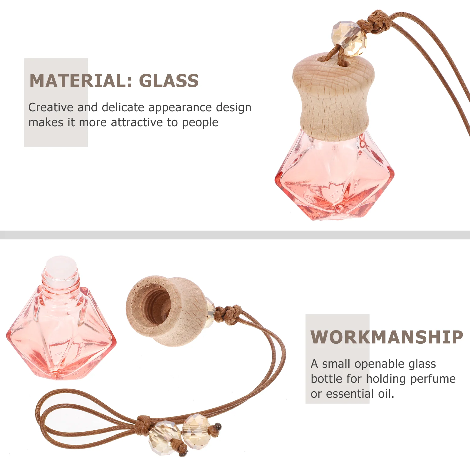 �ڵ��� ��� ���Ʈ ������ ���� ���� ��̷� ���̽� �׼�����, 3 ��