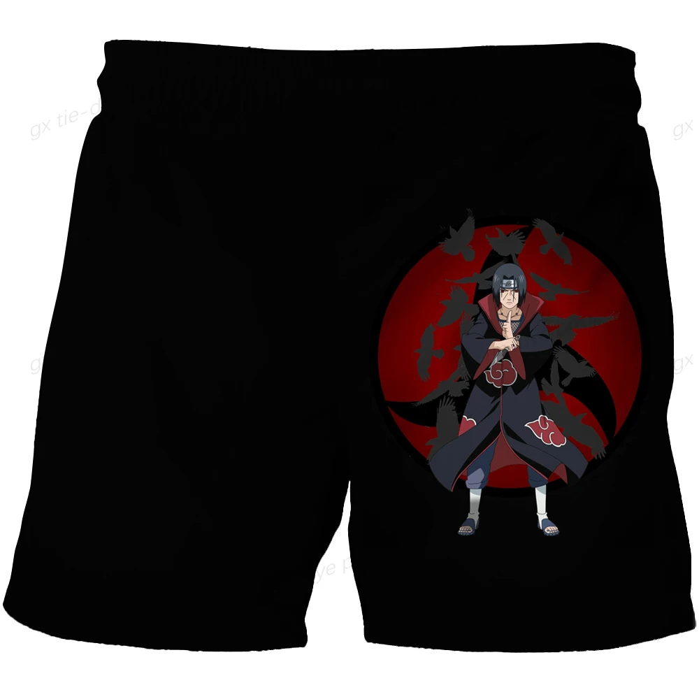 Camiseta Camisa Personalizada Sasuke Naruto Geek Anime Hd 01 com o Melhor  Preço é no Zoom