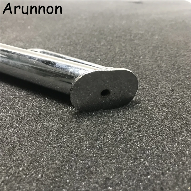 Arunnon- 4 Ʈũ ǹ  ̵ Ʈ ,   ĵ  극̽ ߸ JOG50 ZR VINO EVO2 efi