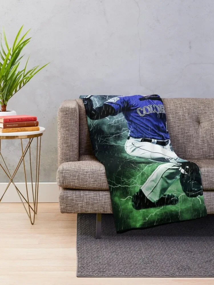 ���� ������ ������ ���, �ε巯�� �÷��� ���� ���� ���, ķ�� ����