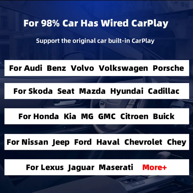 나만의 추억을 차에 담다: 차량용 사진 자석 완벽 가이드