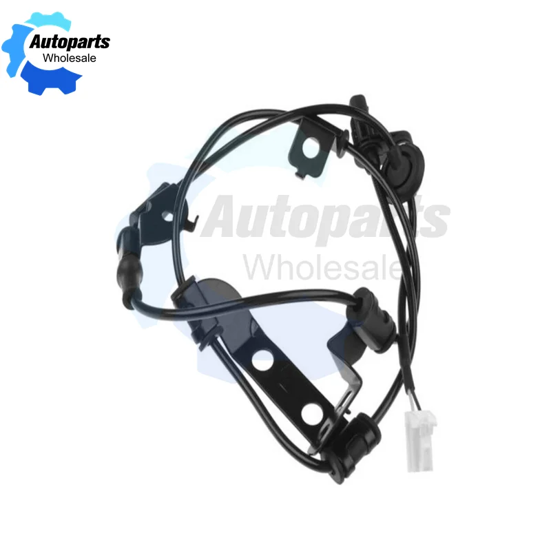 

95680-2S300 For Hyundai Tucson KIA SPORTAGE 2.0 2.4 FWD New Front Rear Axle RH LH ABS Wheel Speed Sensor