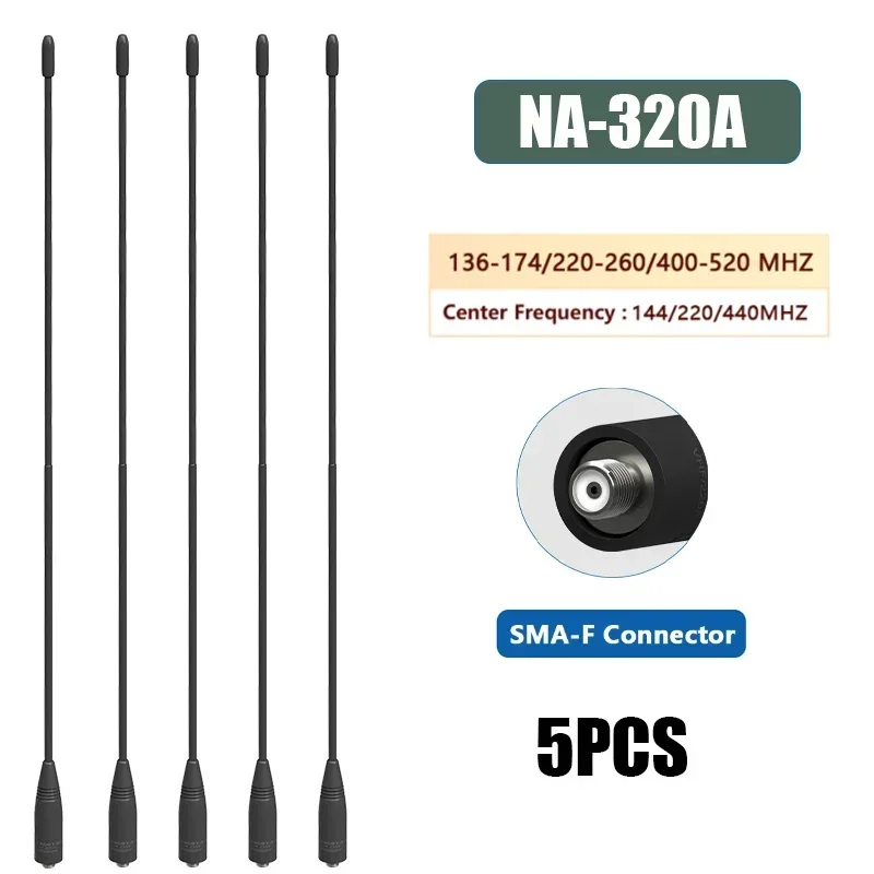 Antenna-5