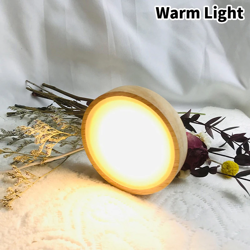 Slide image undefined