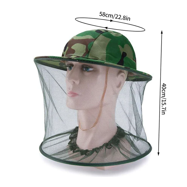 S1 with hat
