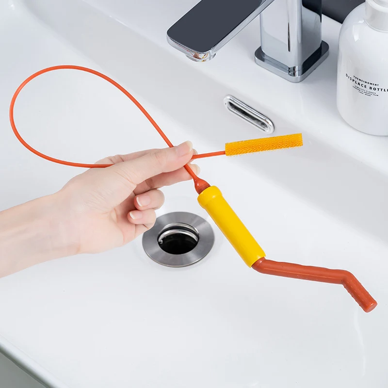 https://ae01.alicdn.com/kf/S192147136e7d4291a9d5892cac75830al/Pipe-Dredging-Brush-with-Rotating-Handle-Drain-Cleaner-Thin-Flexible-Hair-Sewer-Sink-Cleaning-Brush-Clog.jpg