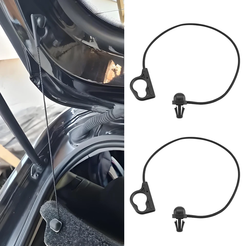 Sangle De Rechange Pour Corsa D CORSAE 13367836 - Sangle D'étagère