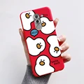 Red-L04