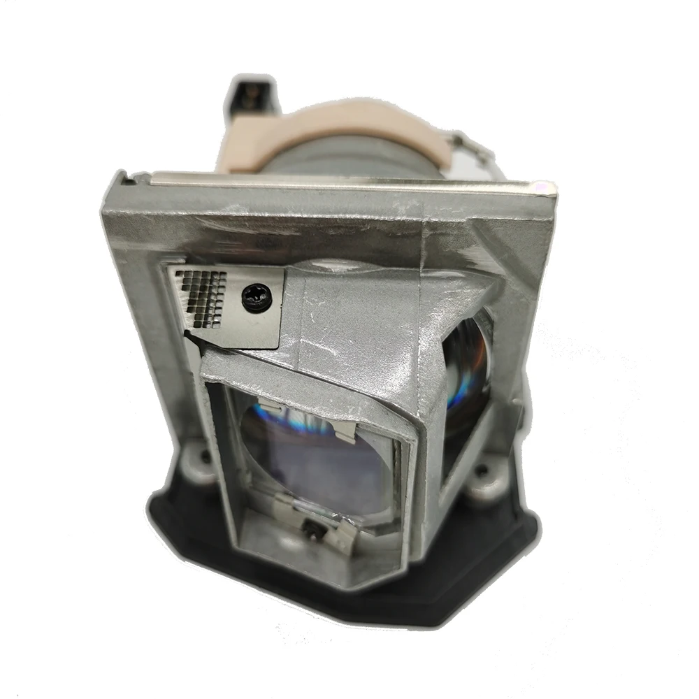 High quality BL-FP190A / SP.8TK01GC01 Replacement projector Lamp for OPTOMA DS325 DX325 S300 S300+ X300 projectors