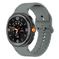 Space grey