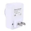 Upgraded Timer Socket 12 Hour Electrical Mechanical for Time Wall Plug Switchs Digital CountdownTimer Socket DropShipping 3