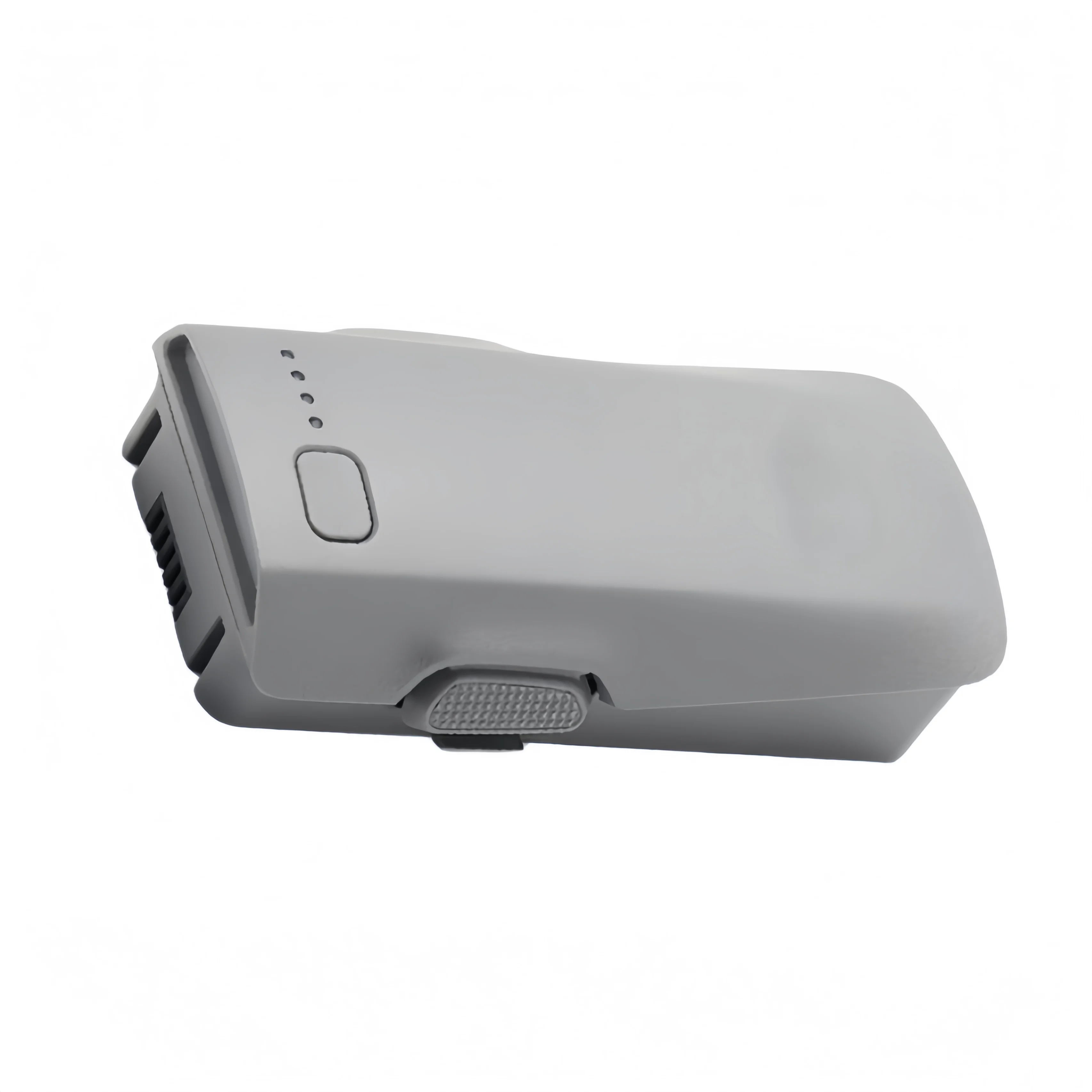 Bateri Drone 3300mAh për DJI Neo 2 - Autonomi 25 min