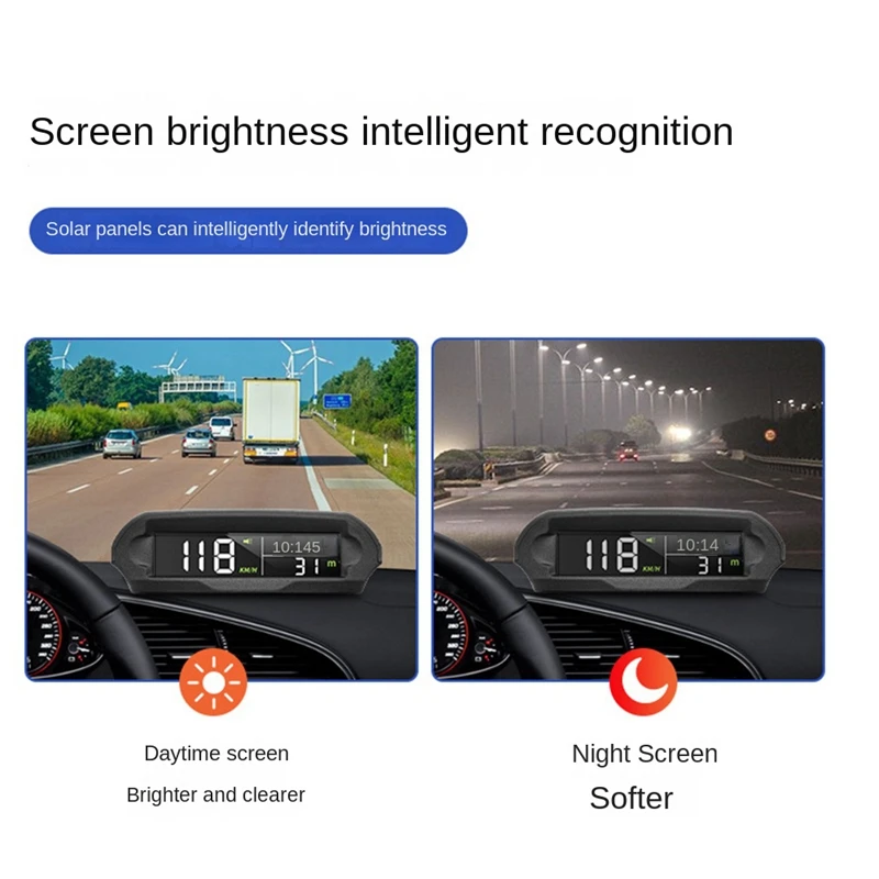GPS ӵ  溸 Ÿ    ÷, ¾翭 ڵ ð  µ 溸, 1 Ʈ