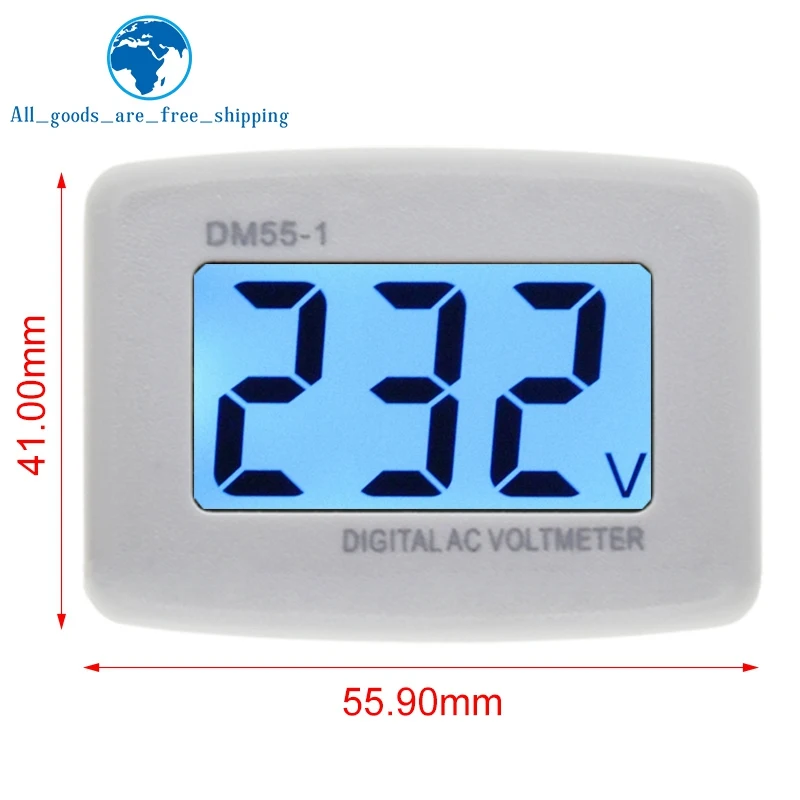 TZT  а, EU ̱ ÷  跮   ׽, LCD ÷  跮,    跮, AC 110V, 220V