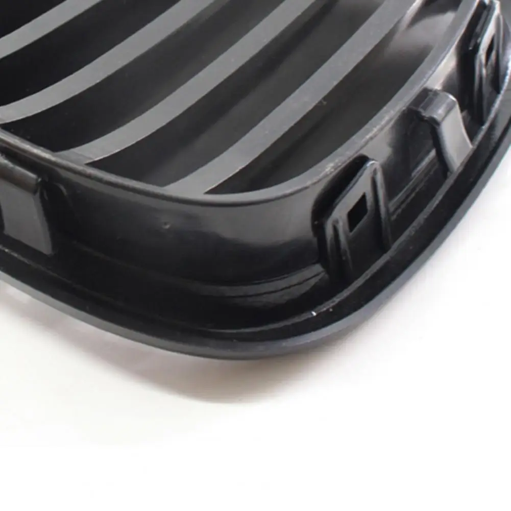 ABS Ʈ ׸ ޽ 51138412950 51138412949, ڵ ׸ ü, BMW Z3 96-02 ׼, 2 