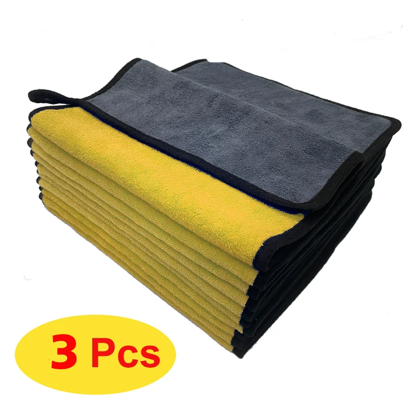 yellow-3pcs