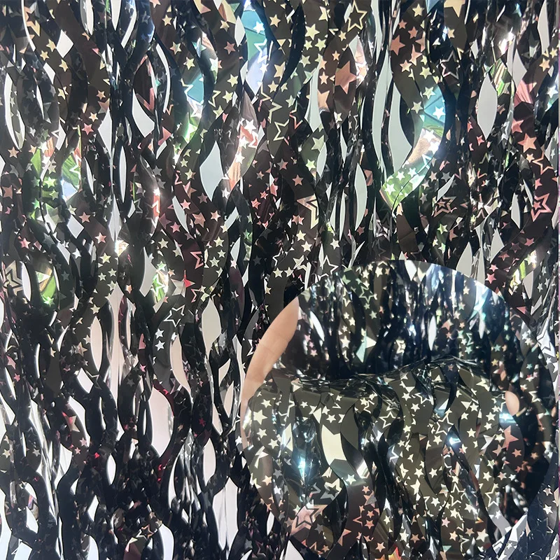 SA black