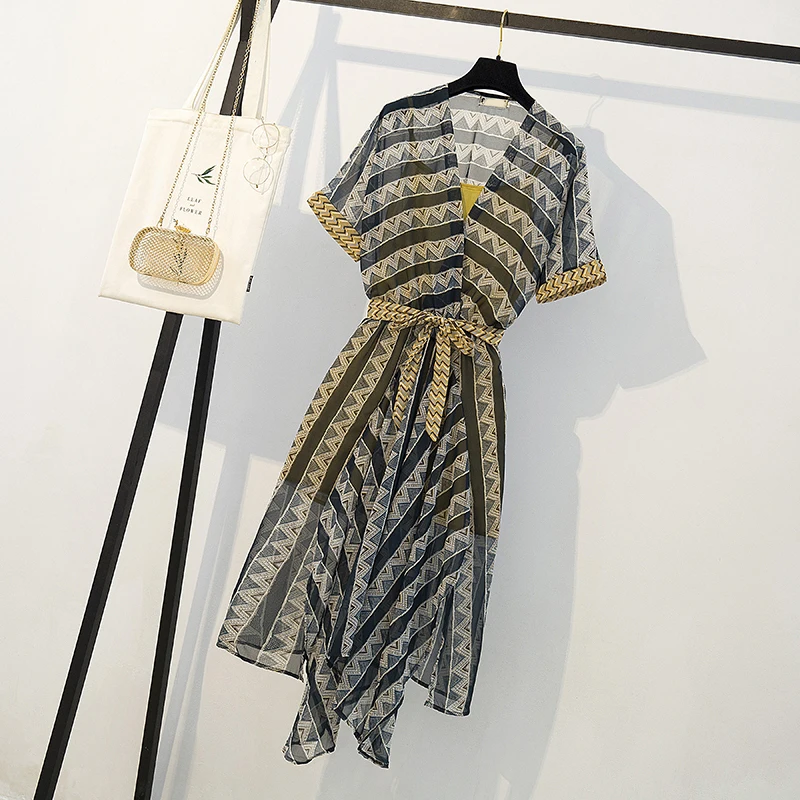 Рисунок 5 - Женский комплект из 2 предметов