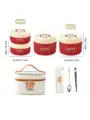 Red 2000ml