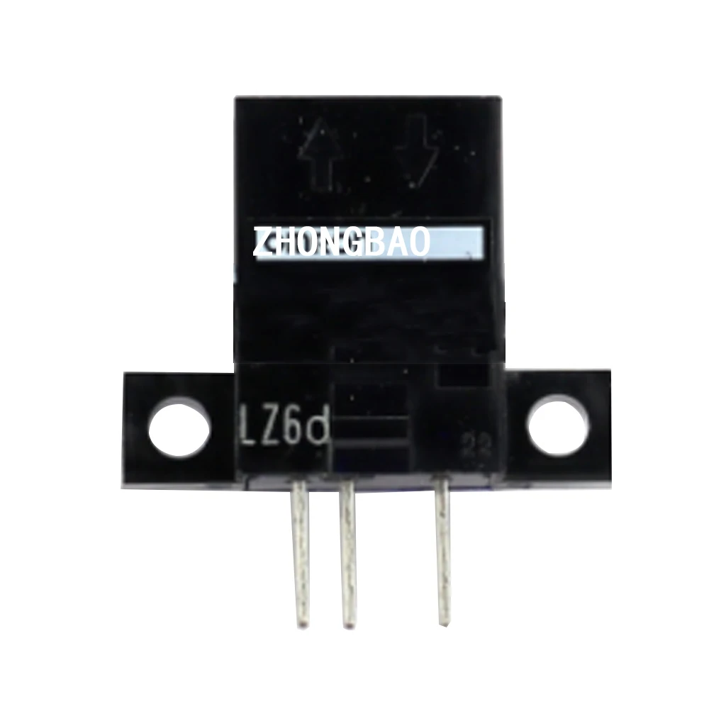 

EE-SPY302 Sensor Optical Reflective 5mm PCB Mount :RoHS