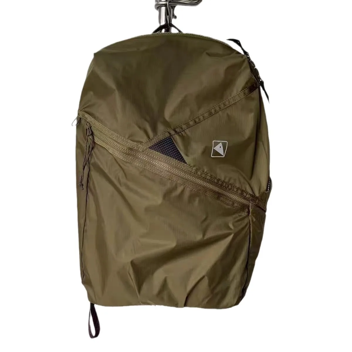 Hiking Backpack 20l Lightweight Waterproof Neutral Outdoor Travel Day Bag  Ins Style Camping Essentials - AliExpress 18