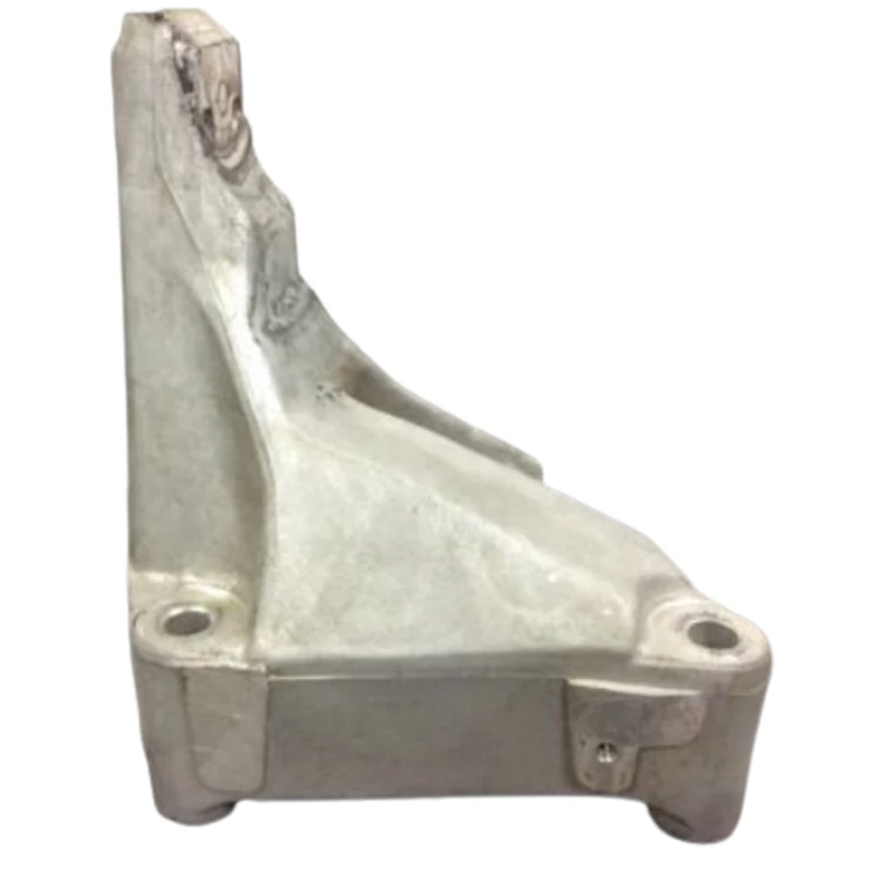 

Applicable to 2006 Ho nd a Ac co rd Rear engine mounting bracket