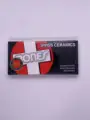 BONE SWISS CERAMICS