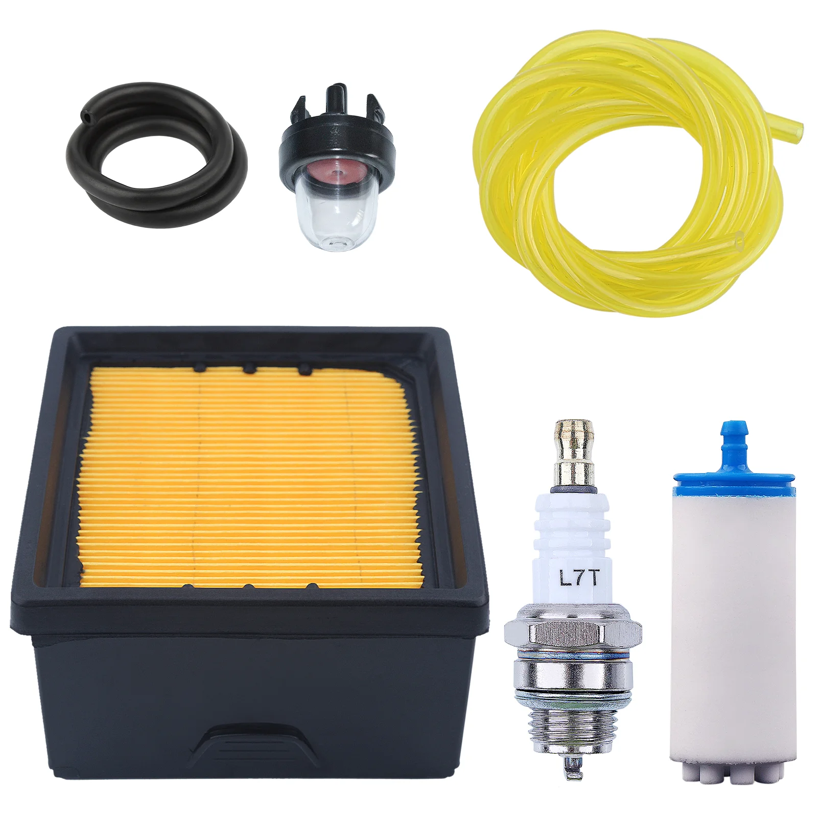 574362302 Air Fil-TER Tune Up Kit Husqvarna K760 K 760 K770 Concrete Cut Off Saw concrete cut saw tune kit