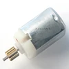 FC-280SC-24105 47009427000 For Tesla Model X 2017-2023 Car Side Door Power Latch Lock Central Control Actuator DC Motor 9 Teeth 4