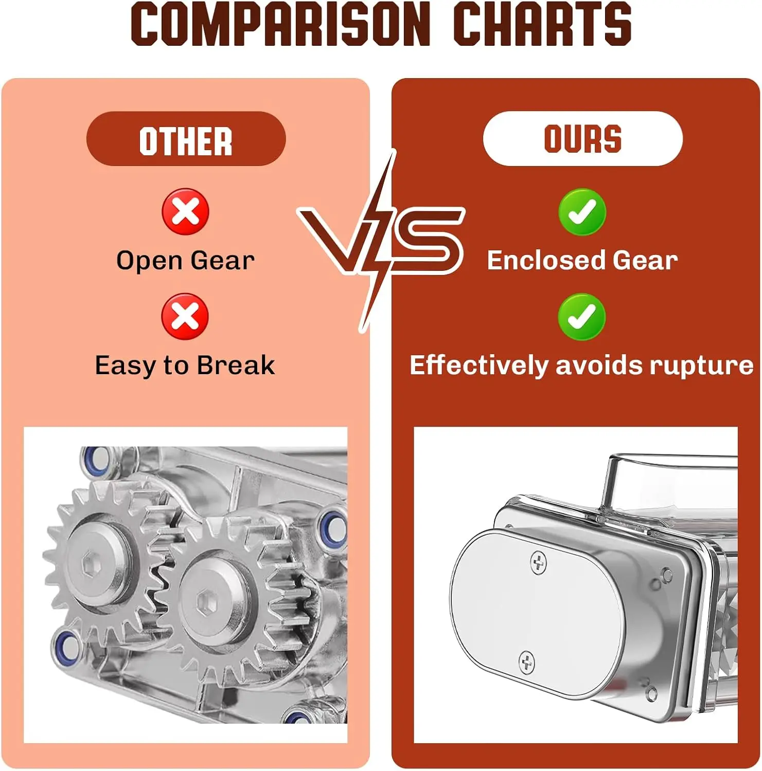 Slide image 3ec177ba63cd49969d18c25ffdef35f8