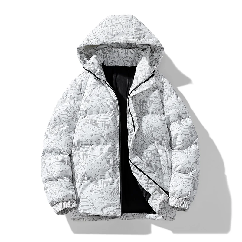 Columbia Veste Homme XL Pilot Peak Rain Parka - Imperméable Vert - NEUF Avec Défauts